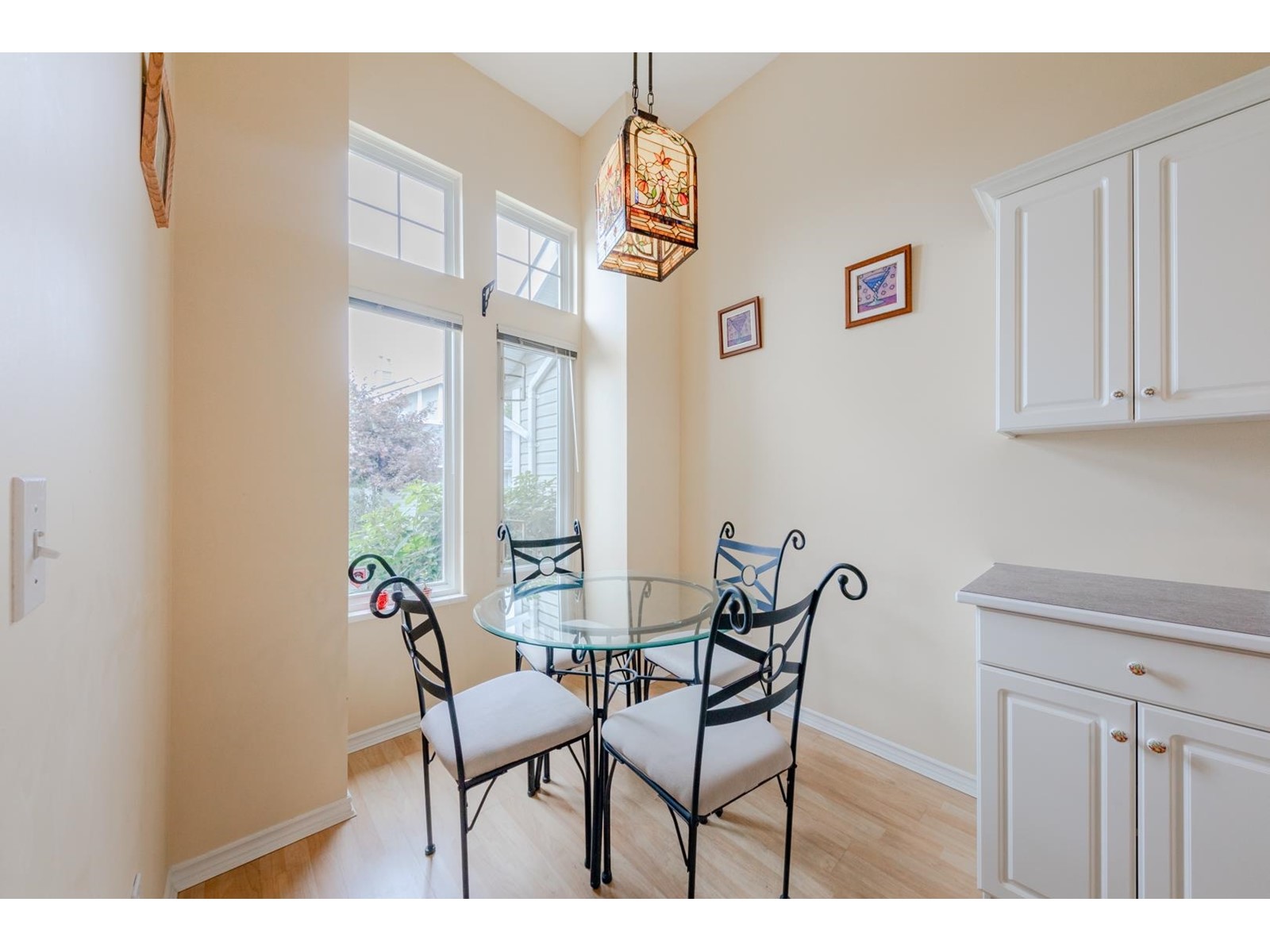 24 20788 87 Avenue, Langley, British Columbia  V1M 3W7 - Photo 13 - R2989973