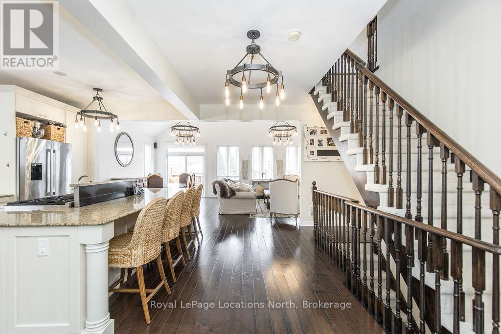 Property at 58 WATERVIEW ROAD image 3