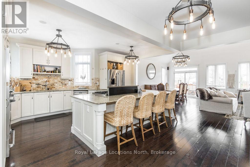 Property at 58 WATERVIEW ROAD image 4
