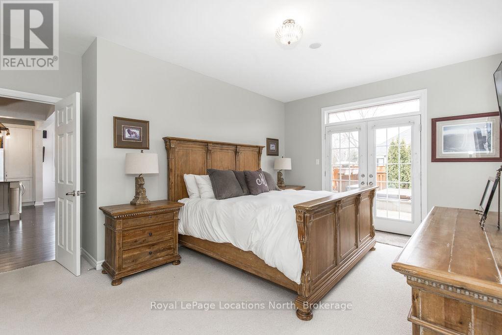 58 Waterview Road, Wasaga Beach, Ontario  L9Z 0E9 - Photo 15 - S12082561