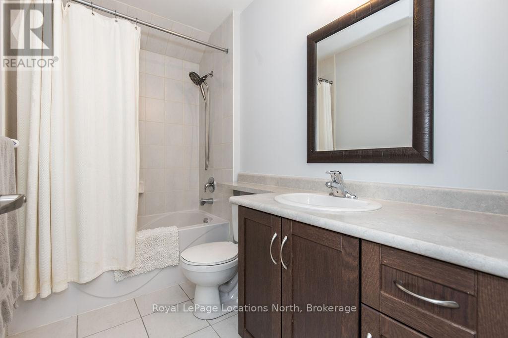 58 Waterview Road, Wasaga Beach, Ontario  L9Z 0E9 - Photo 24 - S12082561