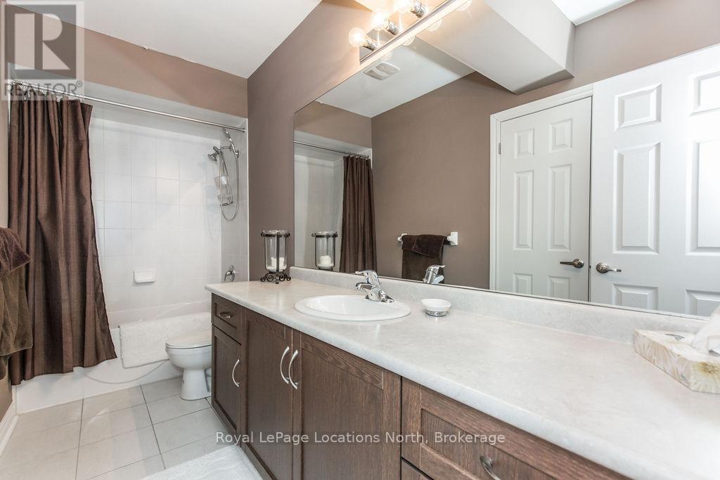 58 Waterview Road, Wasaga Beach, Ontario  L9Z 0E9 - Photo 32 - S12082561