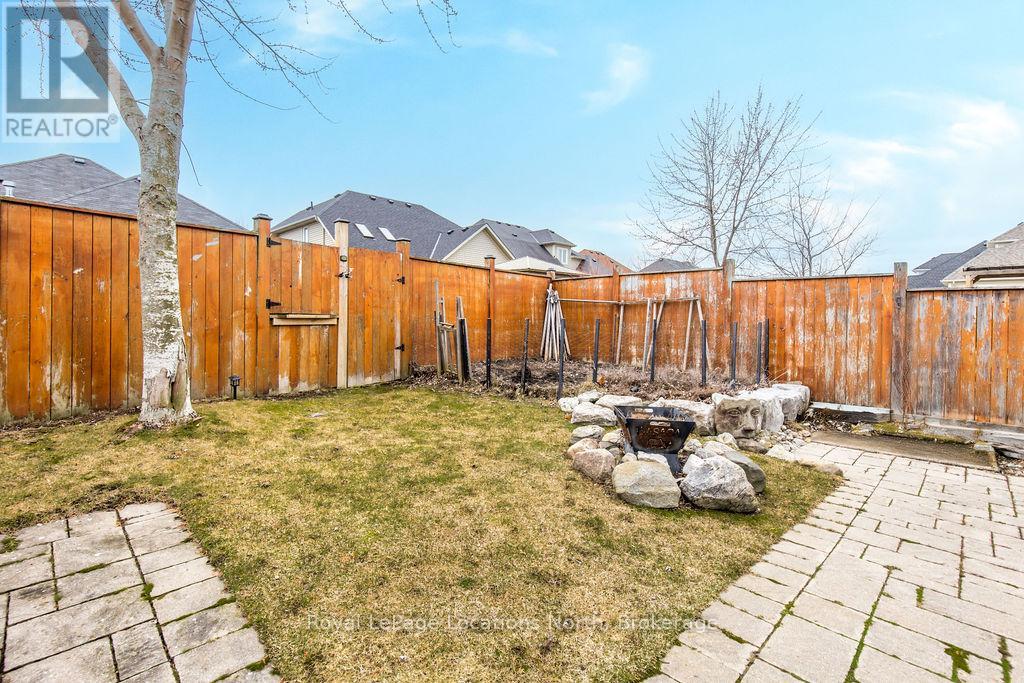 58 Waterview Road, Wasaga Beach, Ontario  L9Z 0E9 - Photo 40 - S12082561