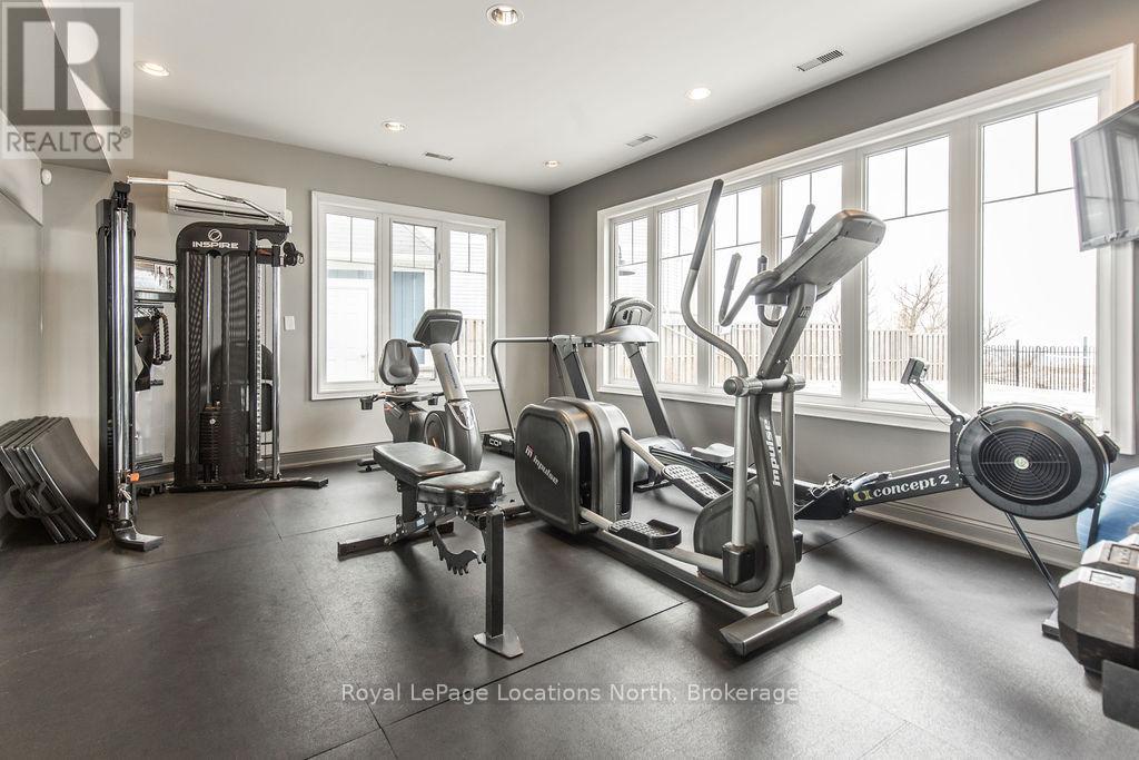 58 Waterview Road, Wasaga Beach, Ontario  L9Z 0E9 - Photo 43 - S12082561
