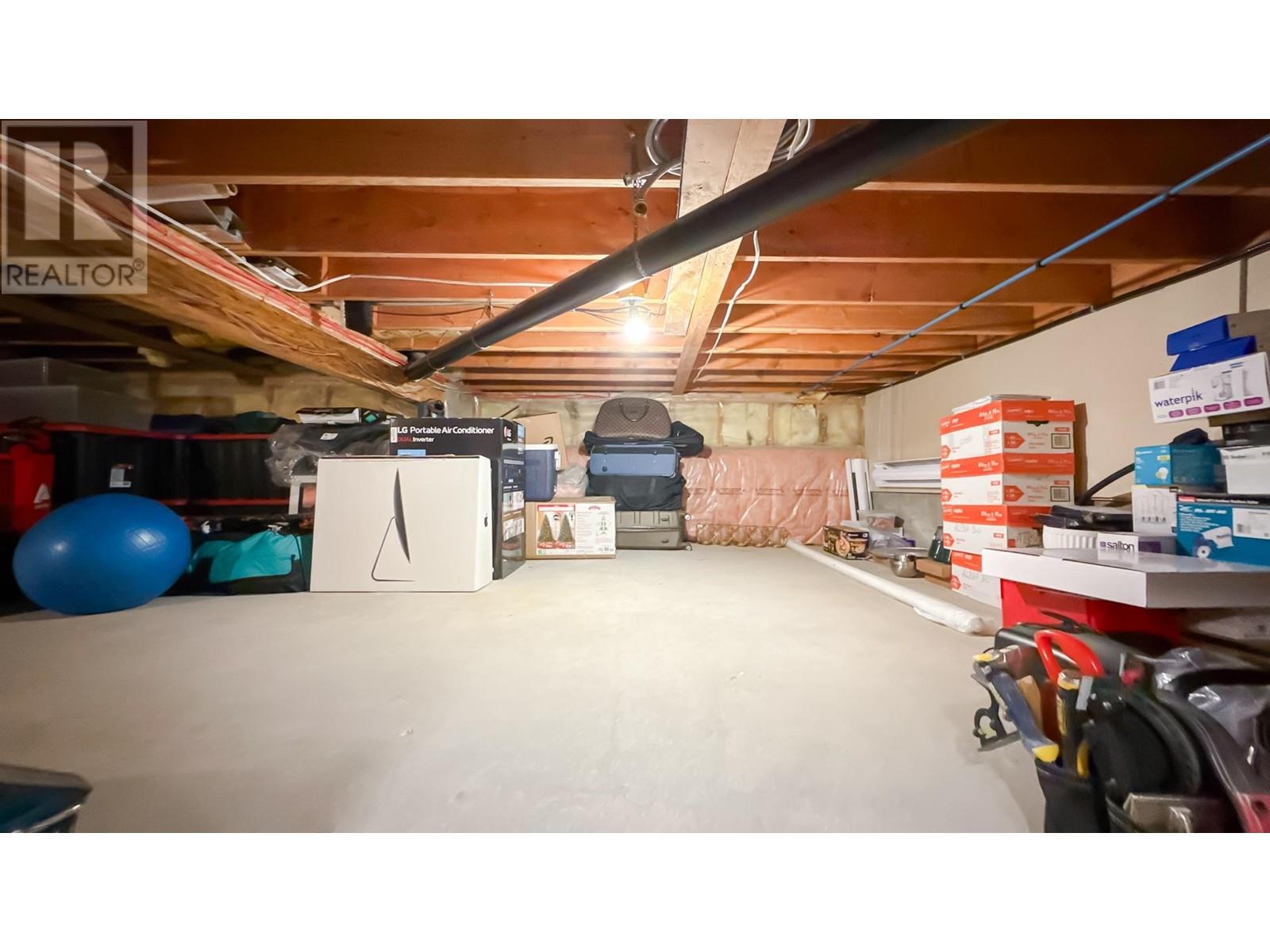 1823 Chesterfield Avenue, North Vancouver, British Columbia  V7M 2P2 - Photo 27 - R2990331