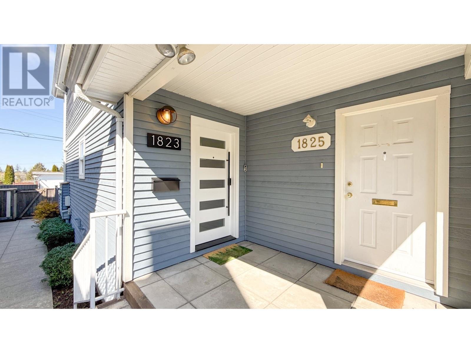 Property at 1823 CHESTERFIELD AVENUE image 3