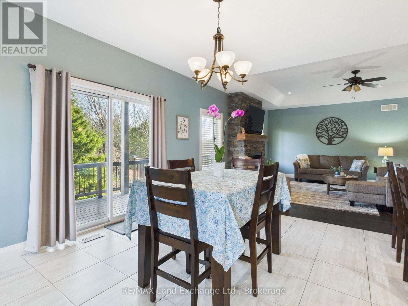 441 Mccullough Crescent, Kincardine, Ontario  N2Z 0A8 - Photo 16 - X12082564