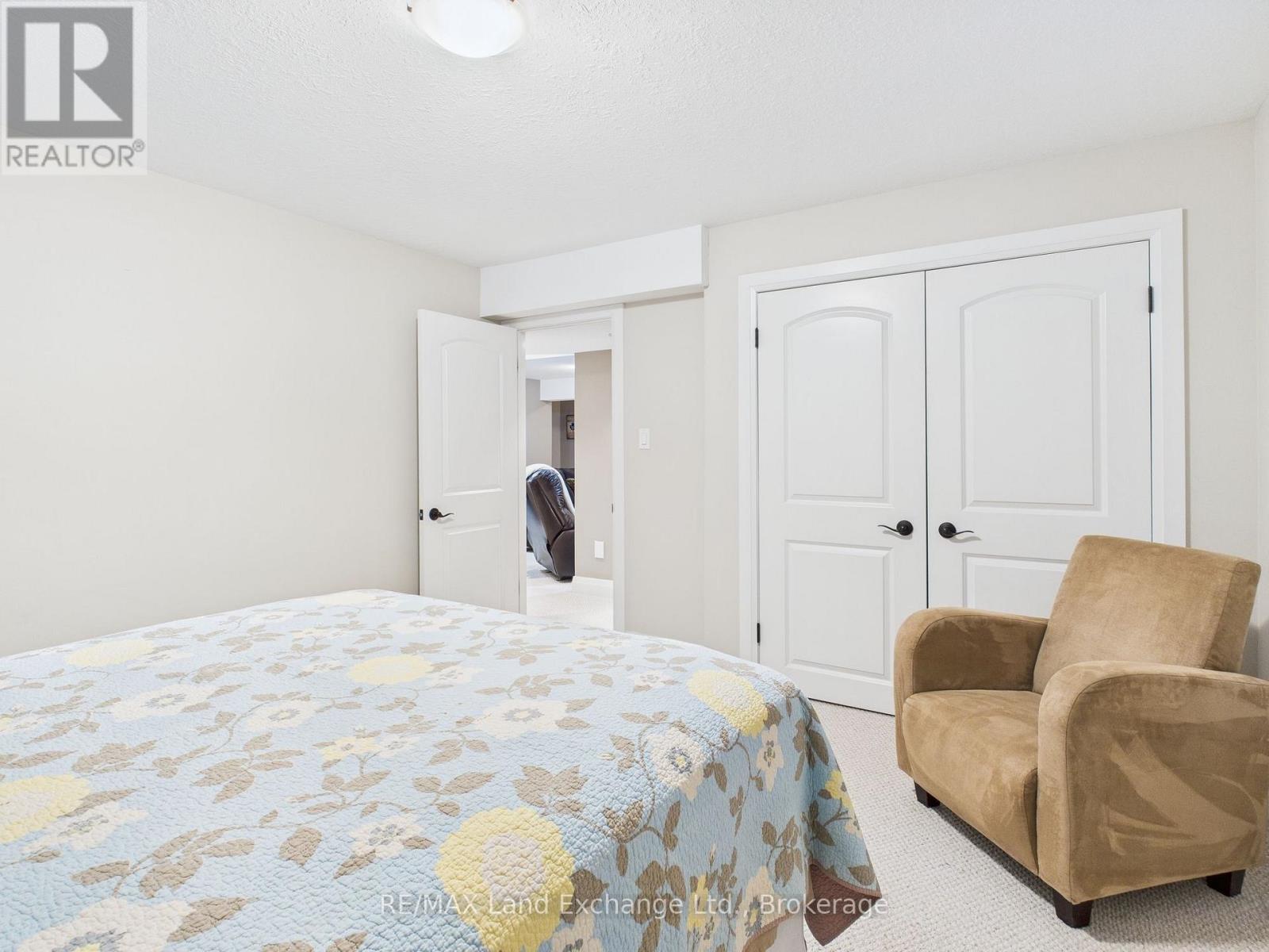 441 Mccullough Crescent, Kincardine, Ontario  N2Z 0A8 - Photo 29 - X12082564