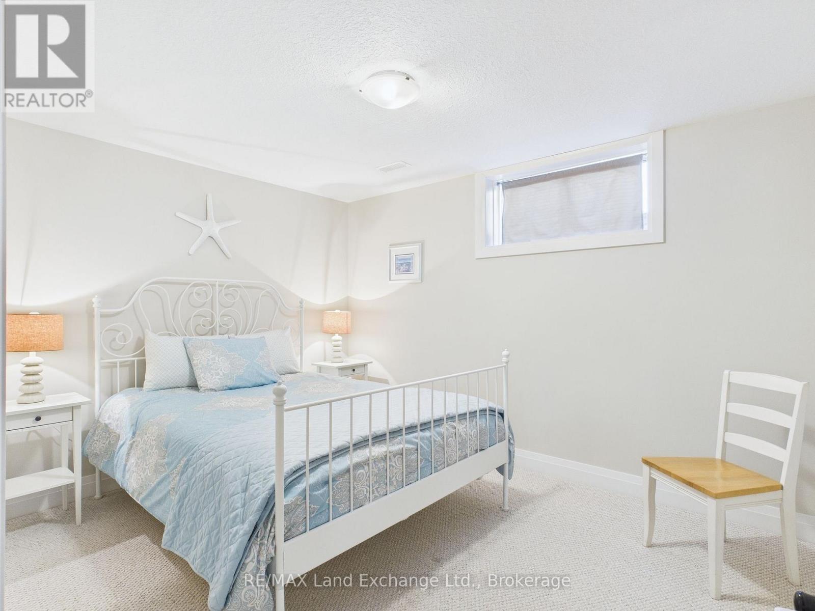 441 Mccullough Crescent, Kincardine, Ontario  N2Z 0A8 - Photo 30 - X12082564