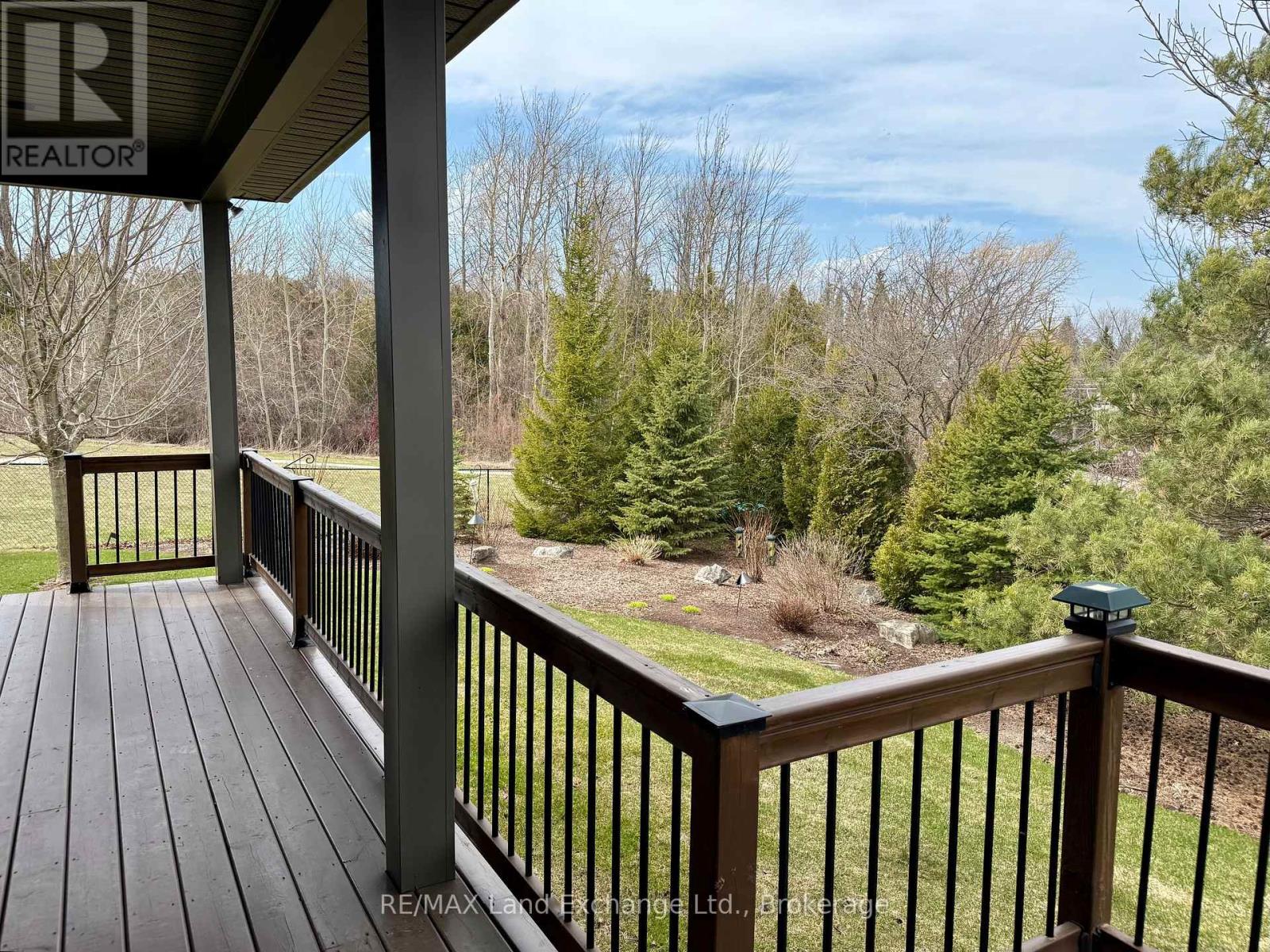 441 Mccullough Crescent, Kincardine, Ontario  N2Z 0A8 - Photo 34 - X12082564