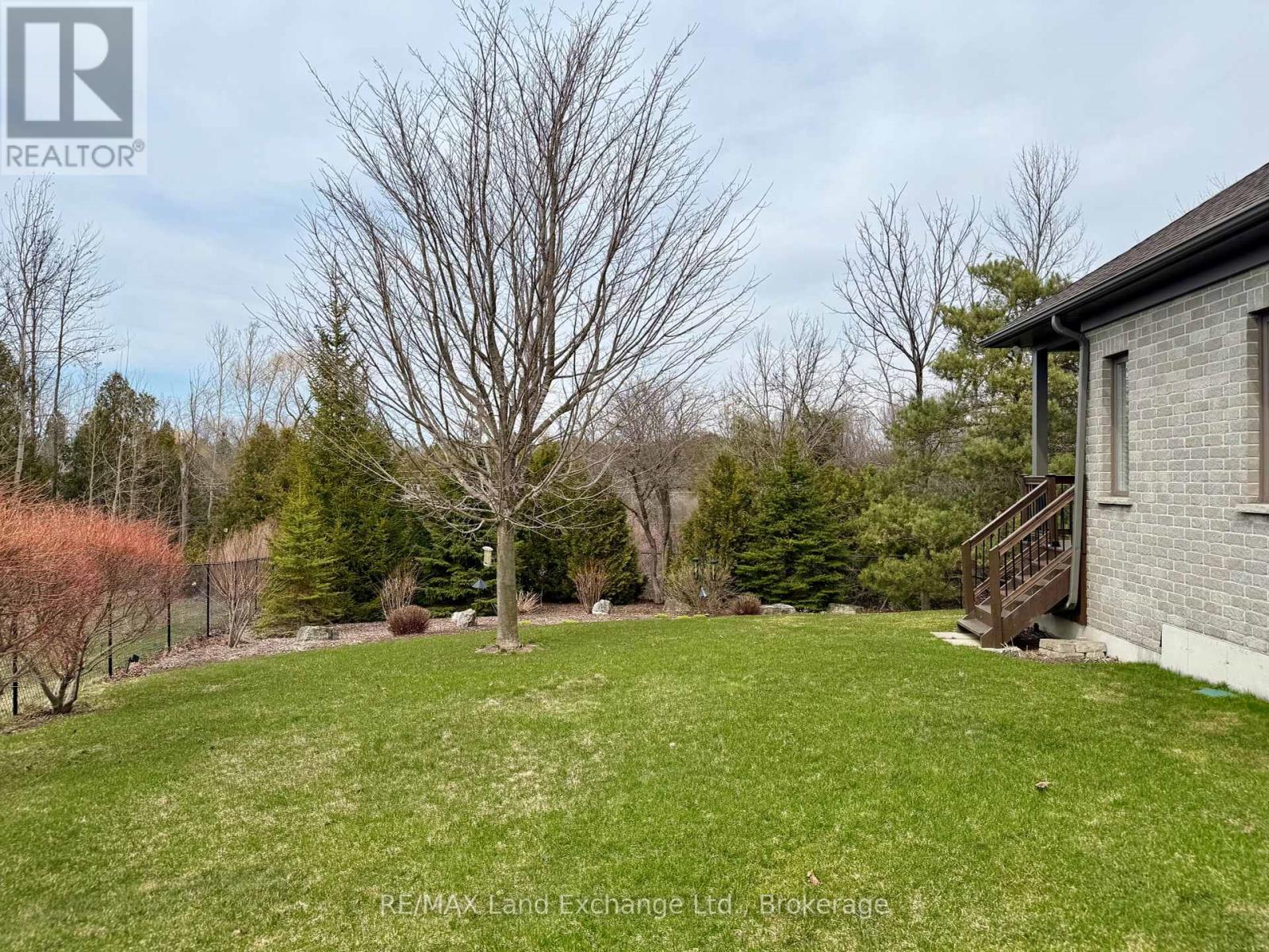 441 Mccullough Crescent, Kincardine, Ontario  N2Z 0A8 - Photo 35 - X12082564