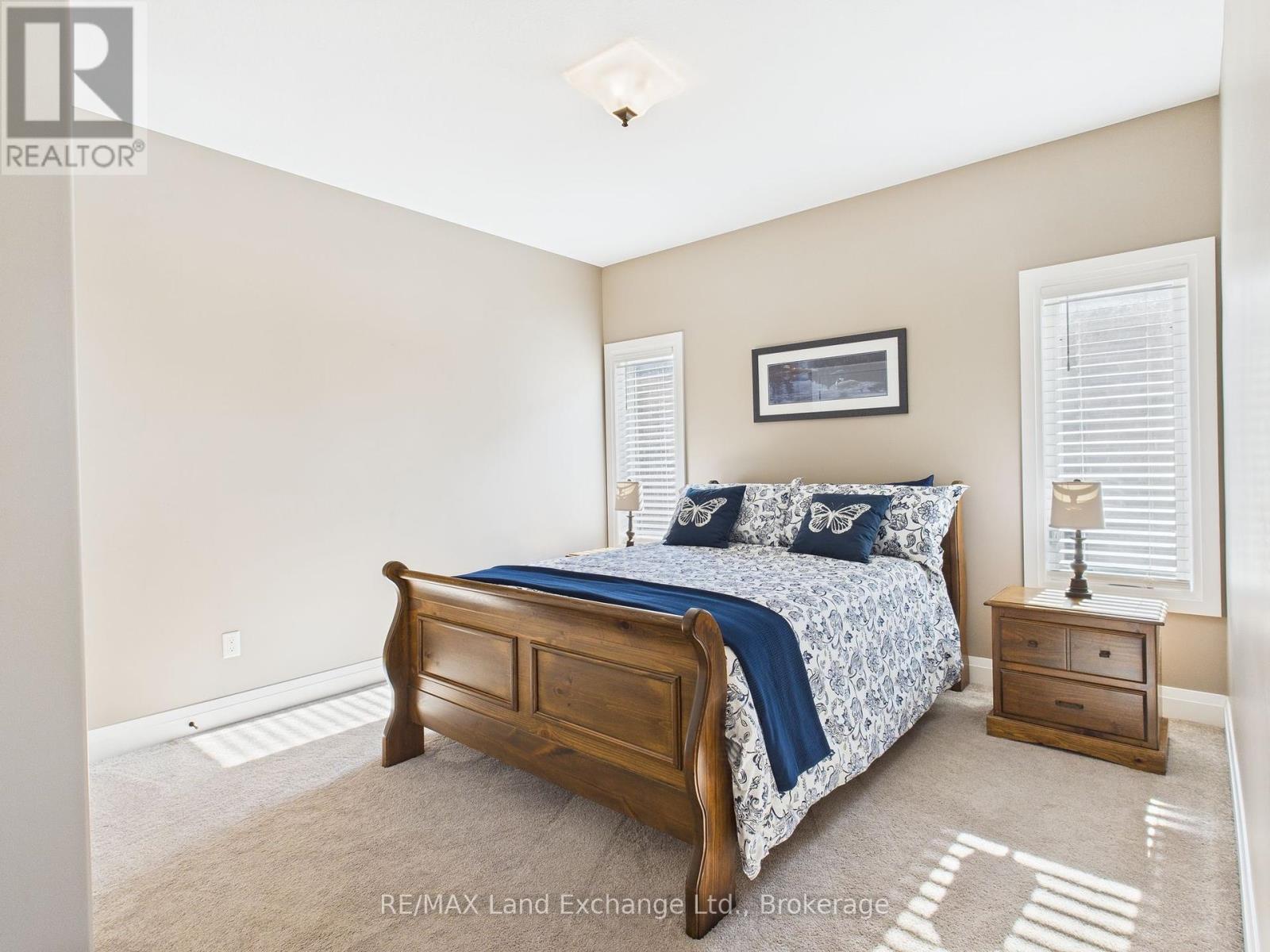 441 Mccullough Crescent, Kincardine, Ontario  N2Z 0A8 - Photo 6 - X12082564