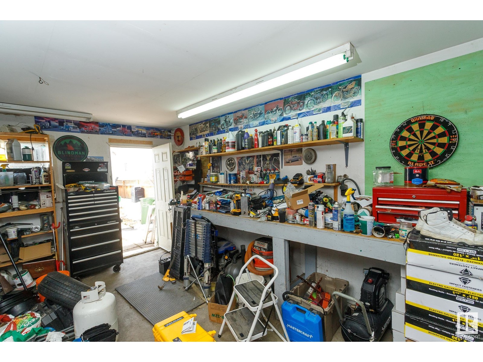Property at 11916 95A ST NW image 5