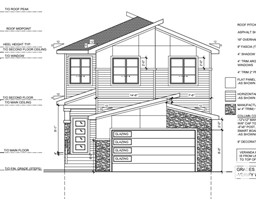 404 Pine PT Woodbend