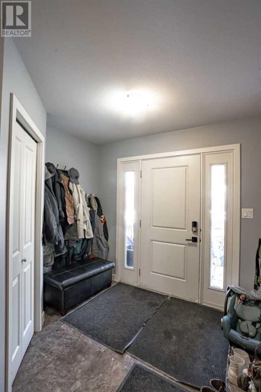 11307 91 Street, Peace River, Alberta  T8S 1P7 - Photo 7 - A2190834