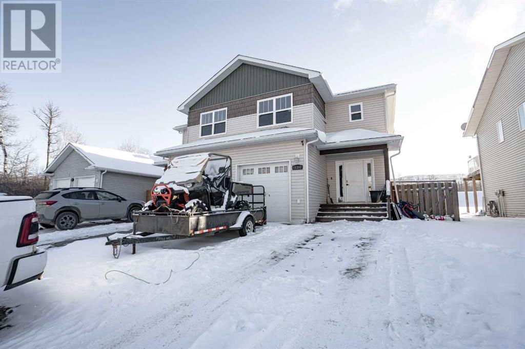 Property at 11307 91 Street image 1