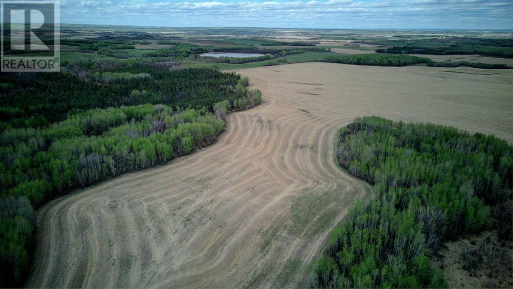 Se-4-59-6-W5 590 Township, Rural Lac Ste. Anne County, Alberta  T0E 2A0 - Photo 22 - A2196473