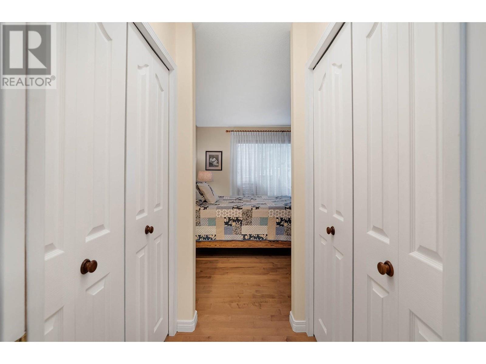 1020 Lanfranco Road Unit# 45 Lot# Sl56, Kelowna, British Columbia  V1W 3W7 - Photo 20 - 10343101