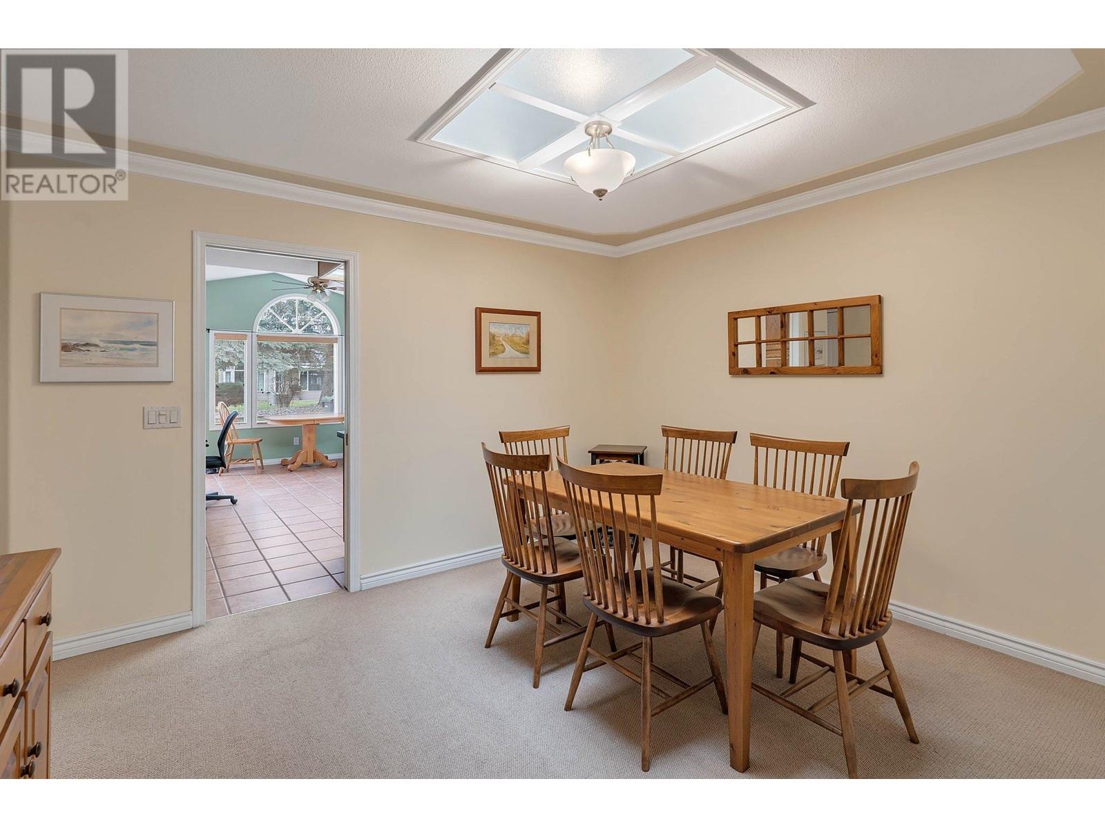 1020 Lanfranco Road Unit# 45 Lot# Sl56, Kelowna, British Columbia  V1W 3W7 - Photo 11 - 10343101