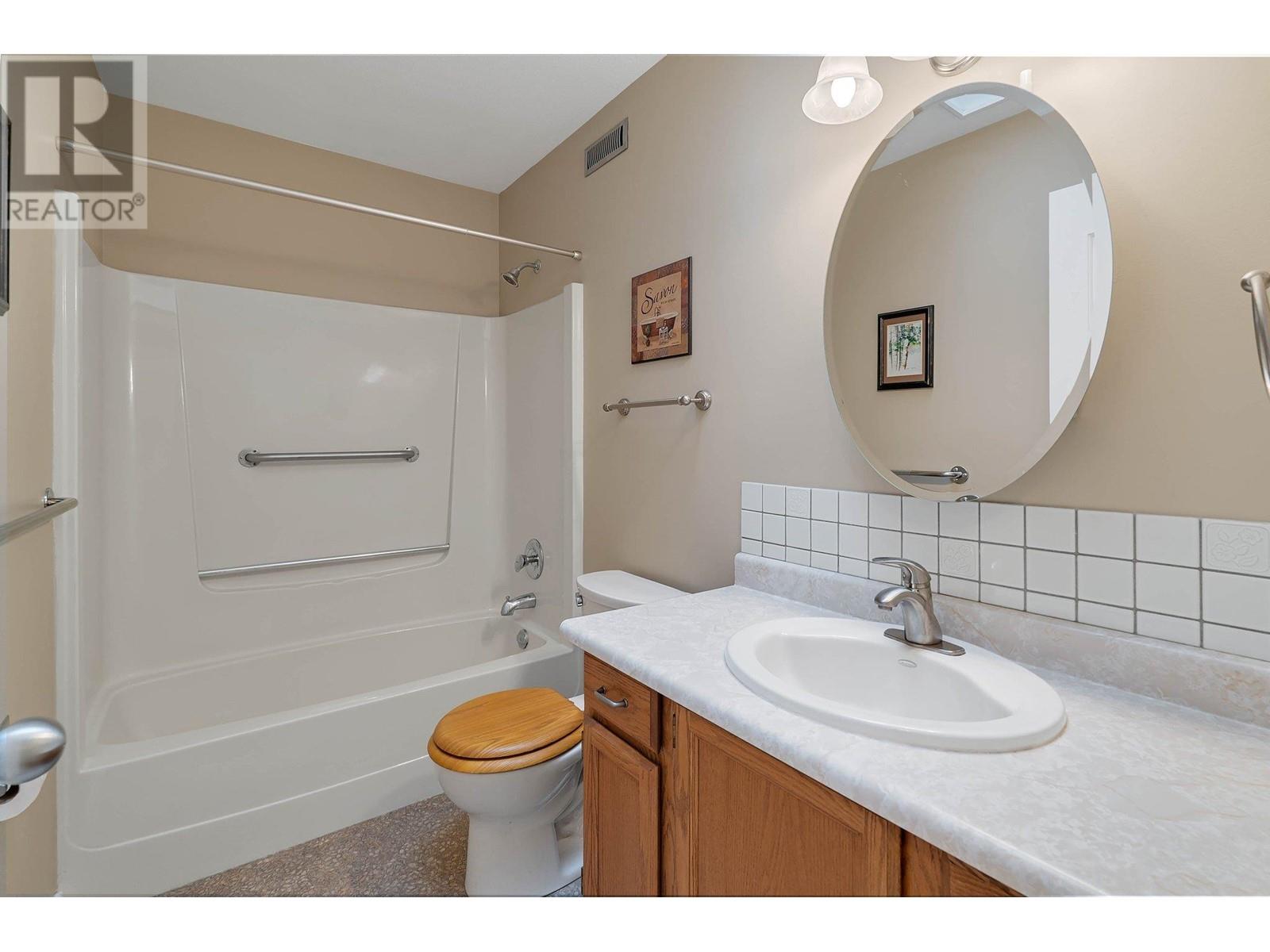 1020 Lanfranco Road Unit# 45 Lot# Sl56, Kelowna, British Columbia  V1W 3W7 - Photo 24 - 10343101