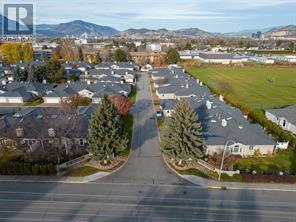 1020 Lanfranco Road Unit# 45 Lot# Sl56, Kelowna, British Columbia  V1W 3W7 - Photo 38 - 10343101