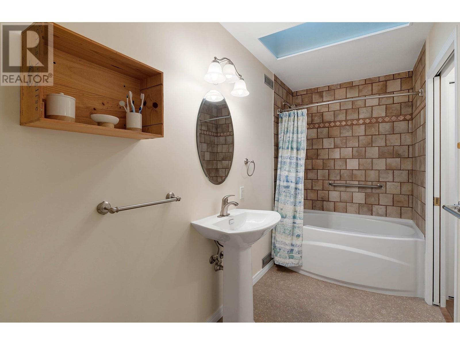 1020 Lanfranco Road Unit# 45 Lot# Sl56, Kelowna, British Columbia  V1W 3W7 - Photo 21 - 10343101