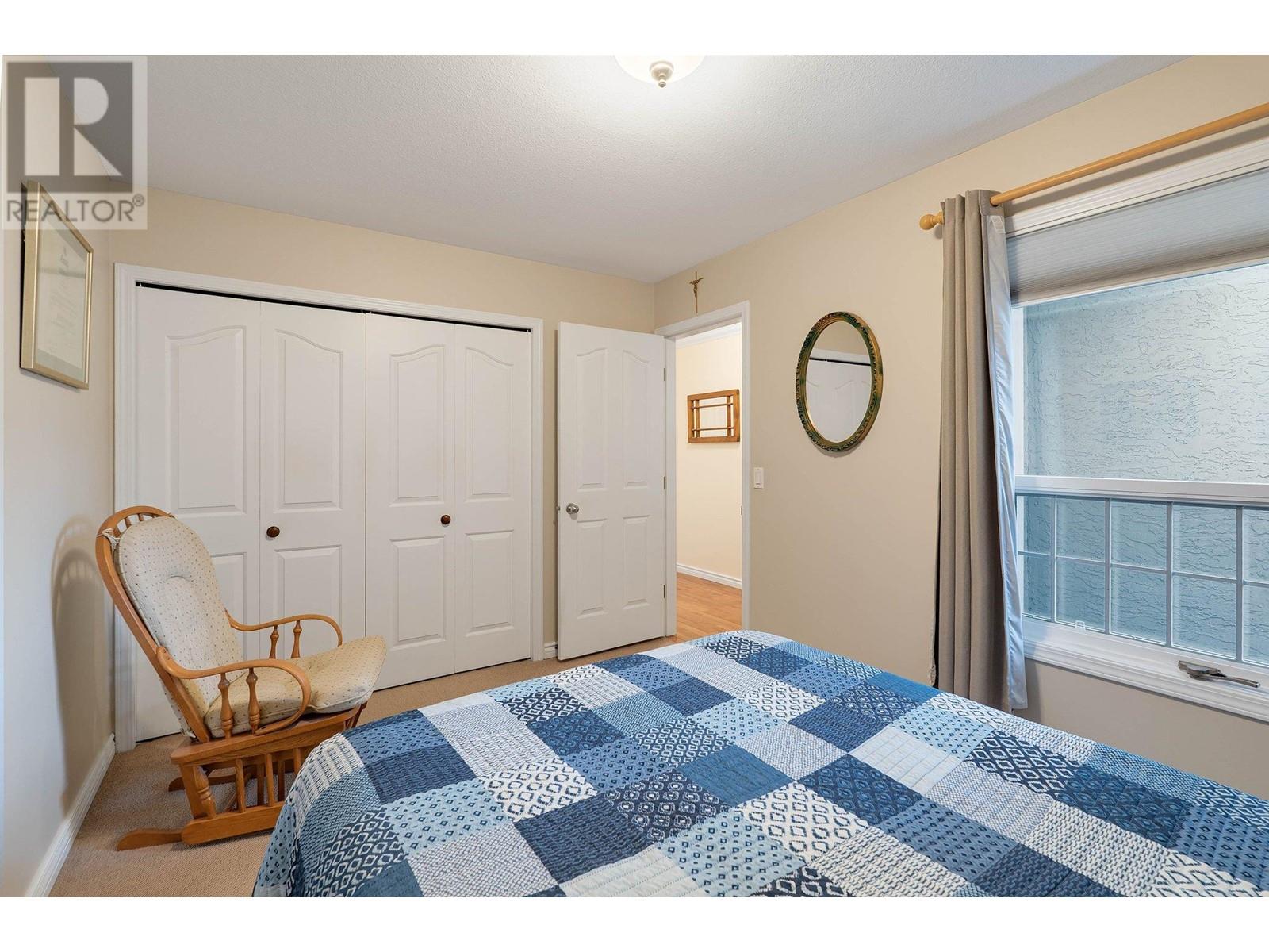 1020 Lanfranco Road Unit# 45 Lot# Sl56, Kelowna, British Columbia  V1W 3W7 - Photo 23 - 10343101