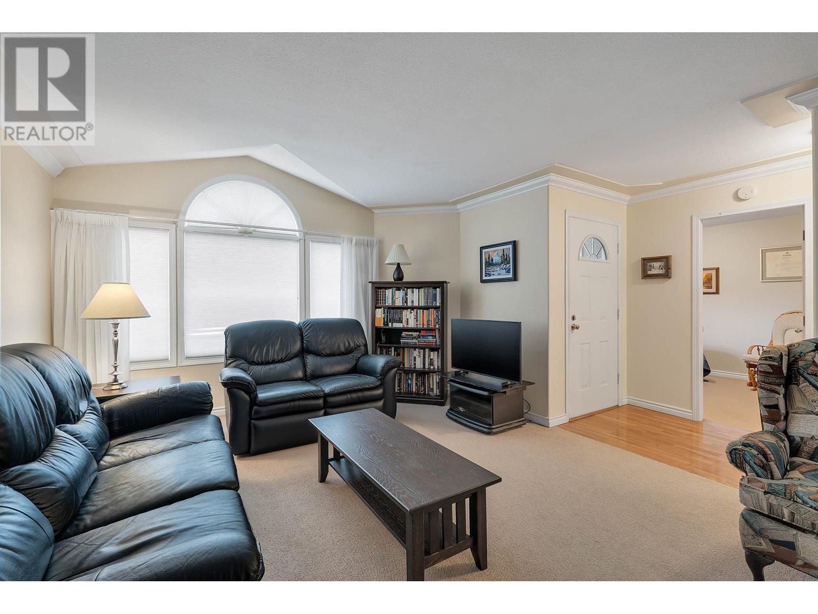 1020 Lanfranco Road Unit# 45 Lot# Sl56, Kelowna, British Columbia  V1W 3W7 - Photo 7 - 10343101