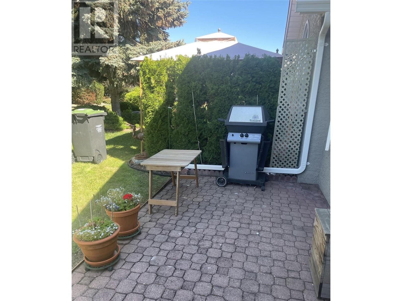 1020 Lanfranco Road Unit# 45 Lot# Sl56, Kelowna, British Columbia  V1W 3W7 - Photo 28 - 10343101