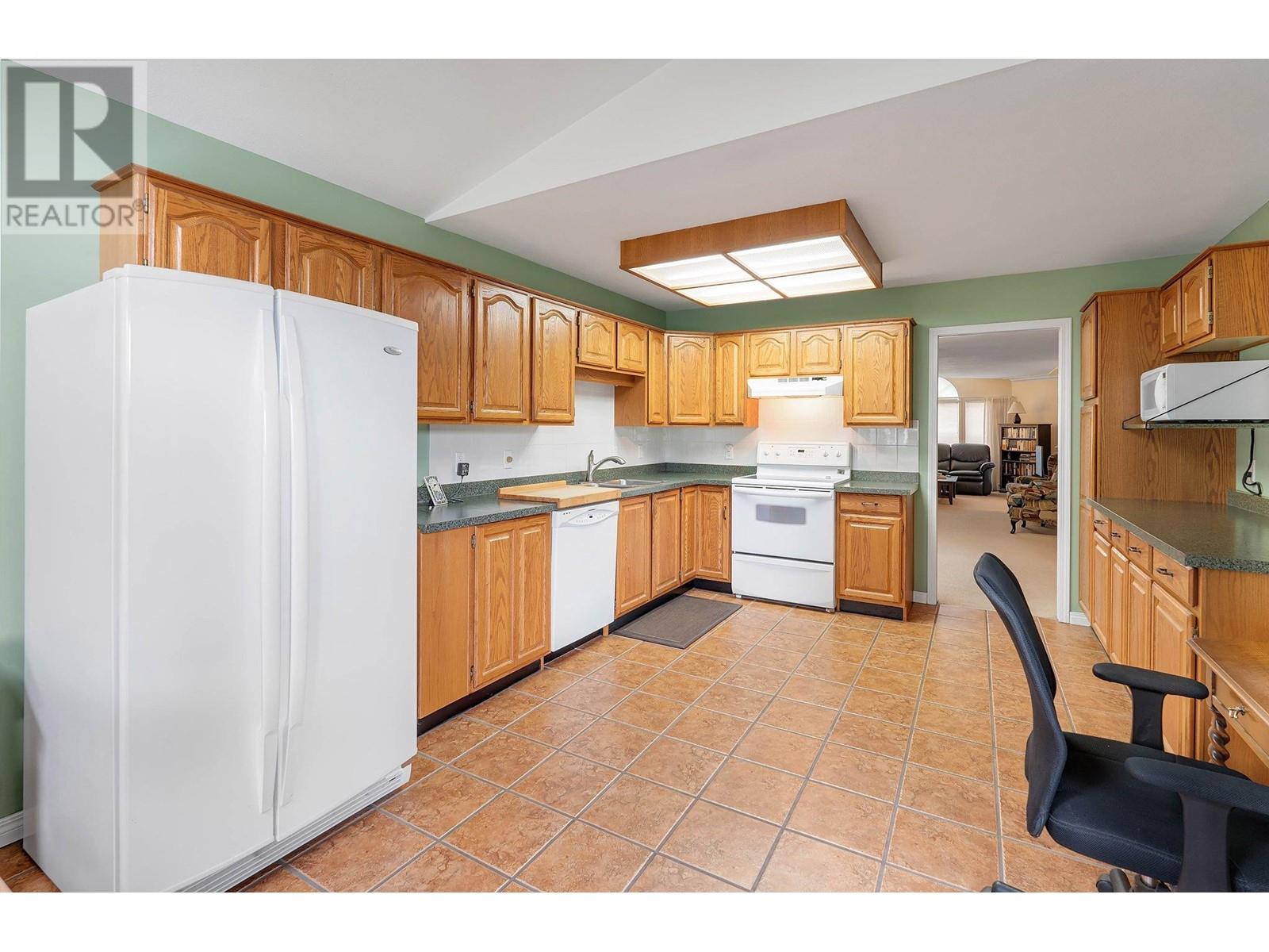 1020 Lanfranco Road Unit# 45 Lot# Sl56, Kelowna, British Columbia  V1W 3W7 - Photo 13 - 10343101