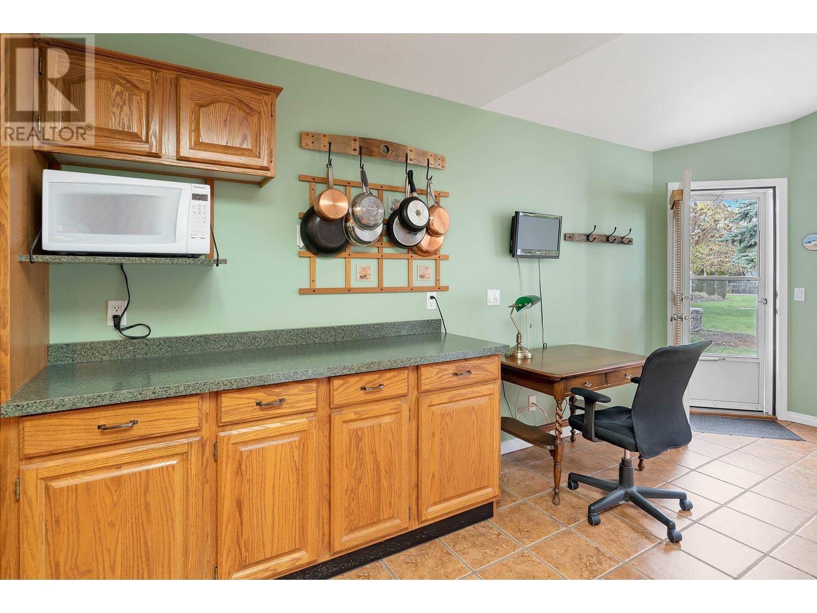 1020 Lanfranco Road Unit# 45 Lot# Sl56, Kelowna, British Columbia  V1W 3W7 - Photo 16 - 10343101