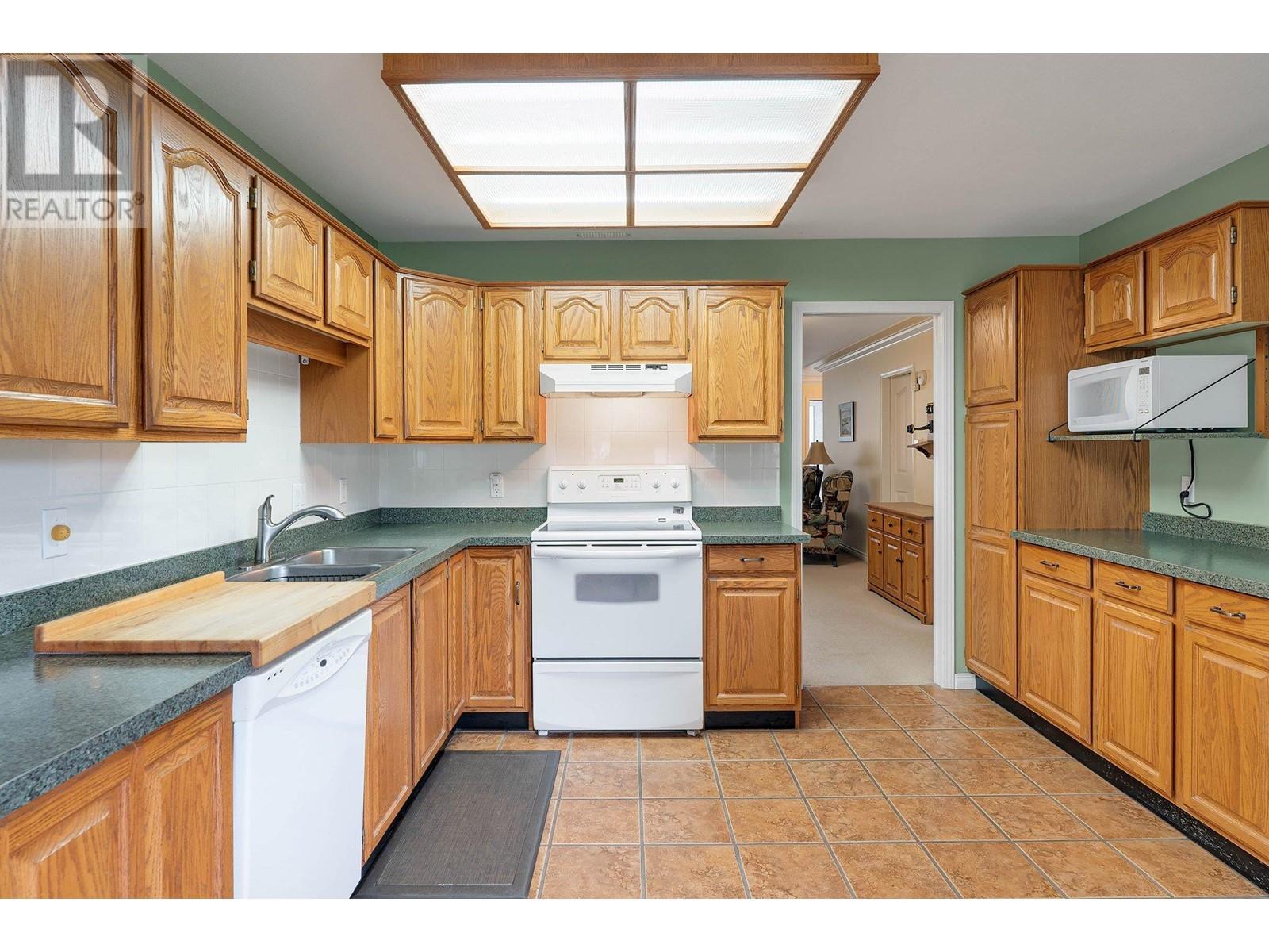 1020 Lanfranco Road Unit# 45 Lot# Sl56, Kelowna, British Columbia  V1W 3W7 - Photo 14 - 10343101