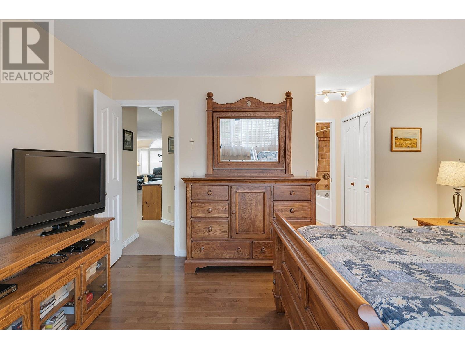 1020 Lanfranco Road Unit# 45 Lot# Sl56, Kelowna, British Columbia  V1W 3W7 - Photo 19 - 10343101