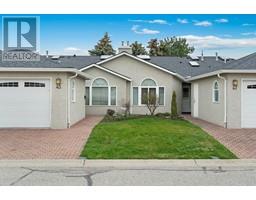 1020 Lanfranco Road Unit# 45 Lot# SL56 Lower Mission