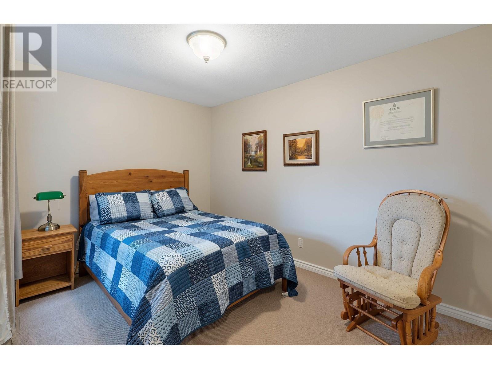 1020 Lanfranco Road Unit# 45 Lot# Sl56, Kelowna, British Columbia  V1W 3W7 - Photo 22 - 10343101