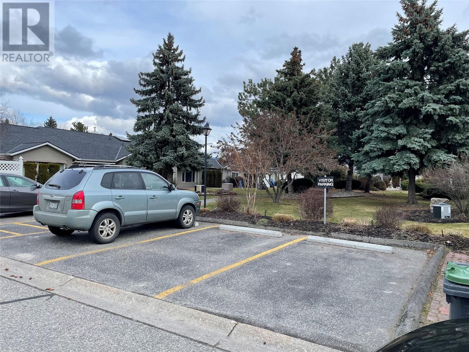 1020 Lanfranco Road Unit# 45 Lot# Sl56, Kelowna, British Columbia  V1W 3W7 - Photo 34 - 10343101