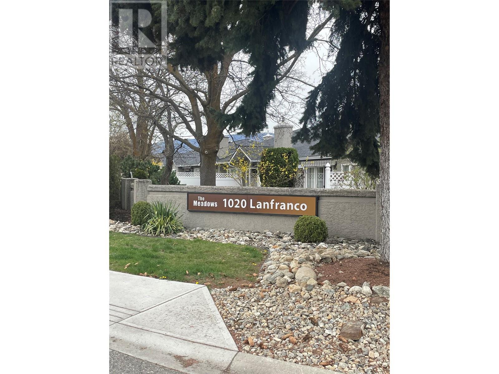 1020 Lanfranco Road Unit# 45 Lot# Sl56, Kelowna, British Columbia  V1W 3W7 - Photo 41 - 10343101