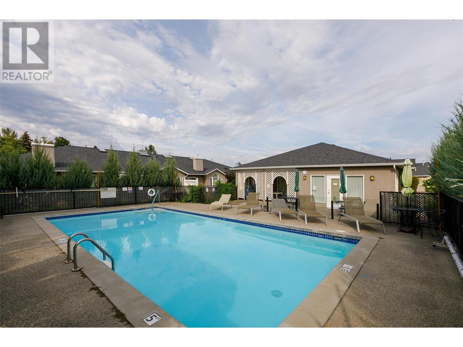 1020 Lanfranco Road Unit# 45 Lot# Sl56, Kelowna, British Columbia  V1W 3W7 - Photo 37 - 10343101