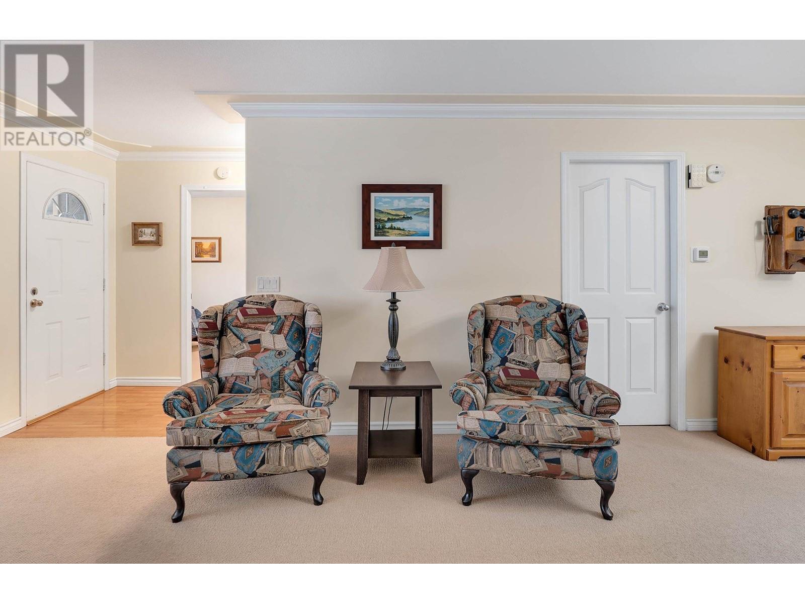 1020 Lanfranco Road Unit# 45 Lot# Sl56, Kelowna, British Columbia  V1W 3W7 - Photo 8 - 10343101