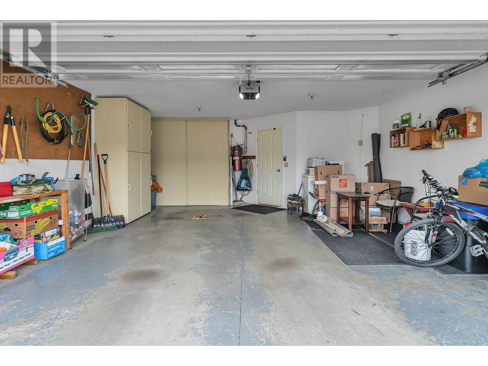 1020 Lanfranco Road Unit# 45 Lot# Sl56, Kelowna, British Columbia  V1W 3W7 - Photo 31 - 10343101