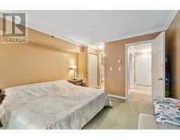 102 1175 HEFFLEY CRESCENT, Coquitlam property photo listing R2980781 for sale