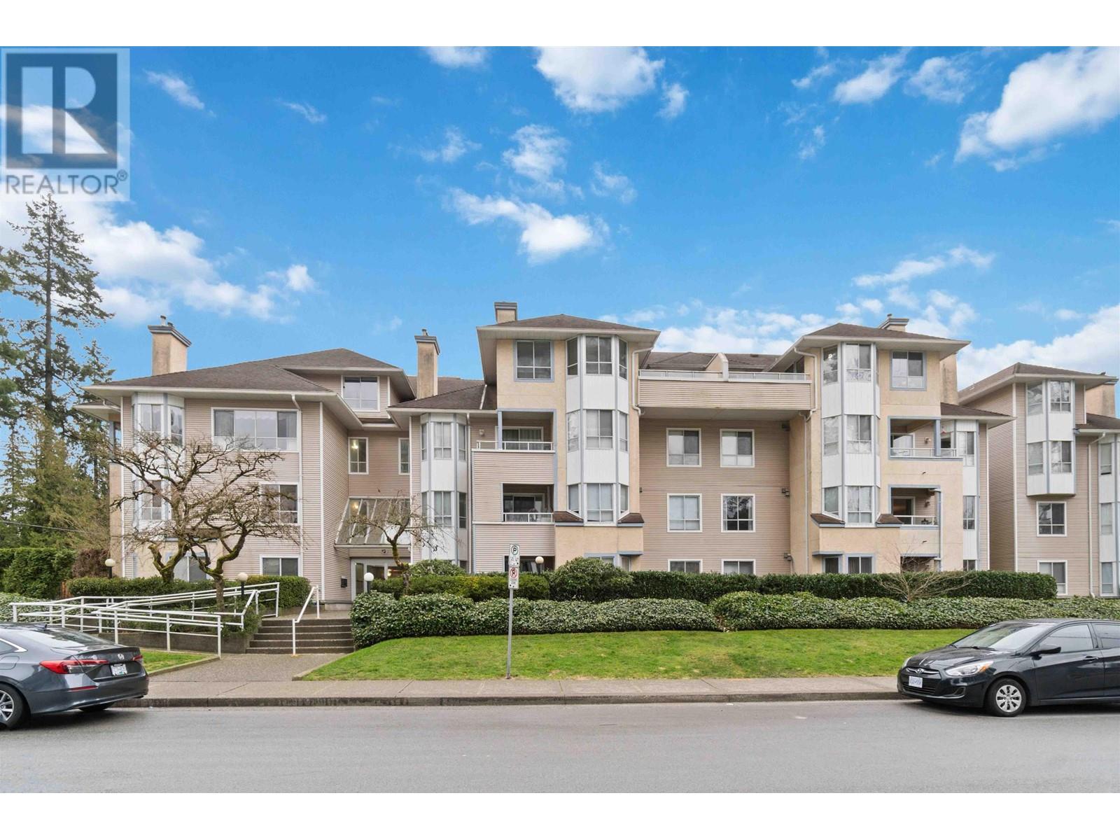 Property at 102 1175 HEFFLEY CRESCENT image 1