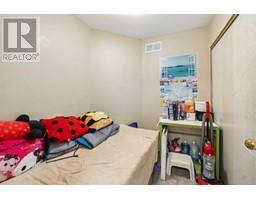 102 1175 HEFFLEY CRESCENT, Coquitlam property photo listing R2980781 for sale