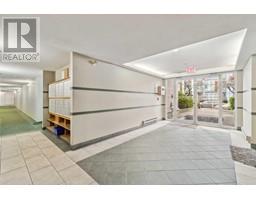 102 1175 HEFFLEY CRESCENT, Coquitlam property photo listing R2980781 for sale