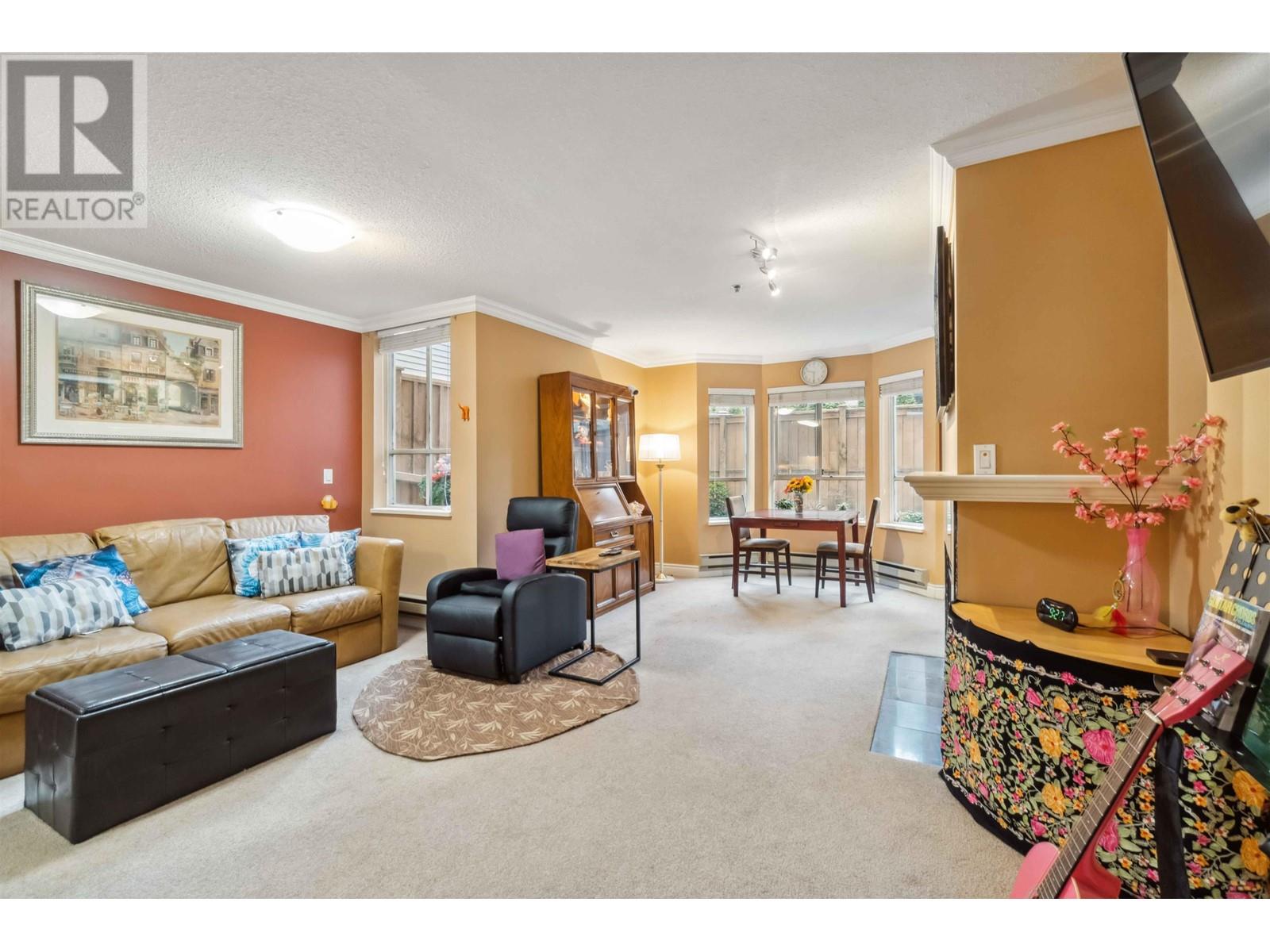 Property at 102 1175 HEFFLEY CRESCENT image 5