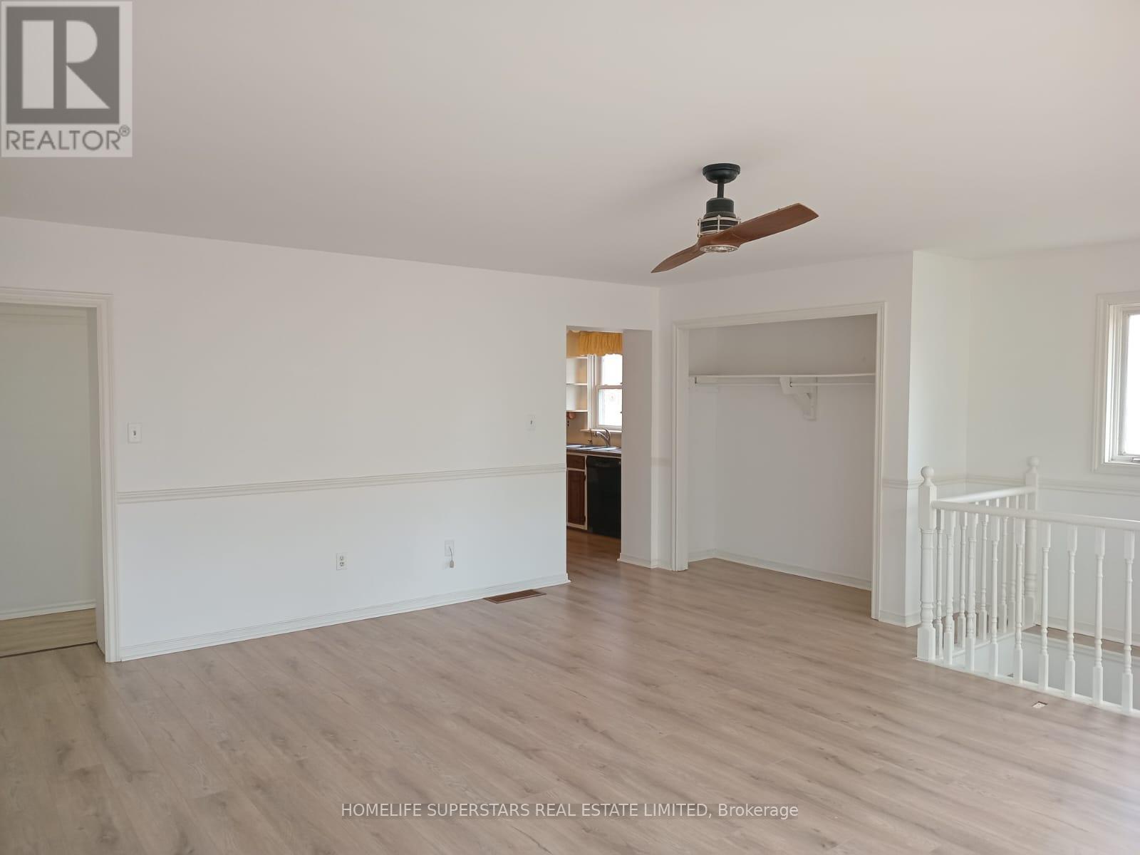 103 Arden Avenue, Newmarket, Ontario  L3Y 4H7 - Photo 3 - N12082553