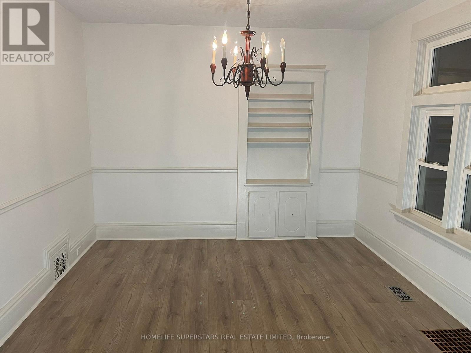 103 Arden Avenue, Newmarket, Ontario  L3Y 4H7 - Photo 4 - N12082553