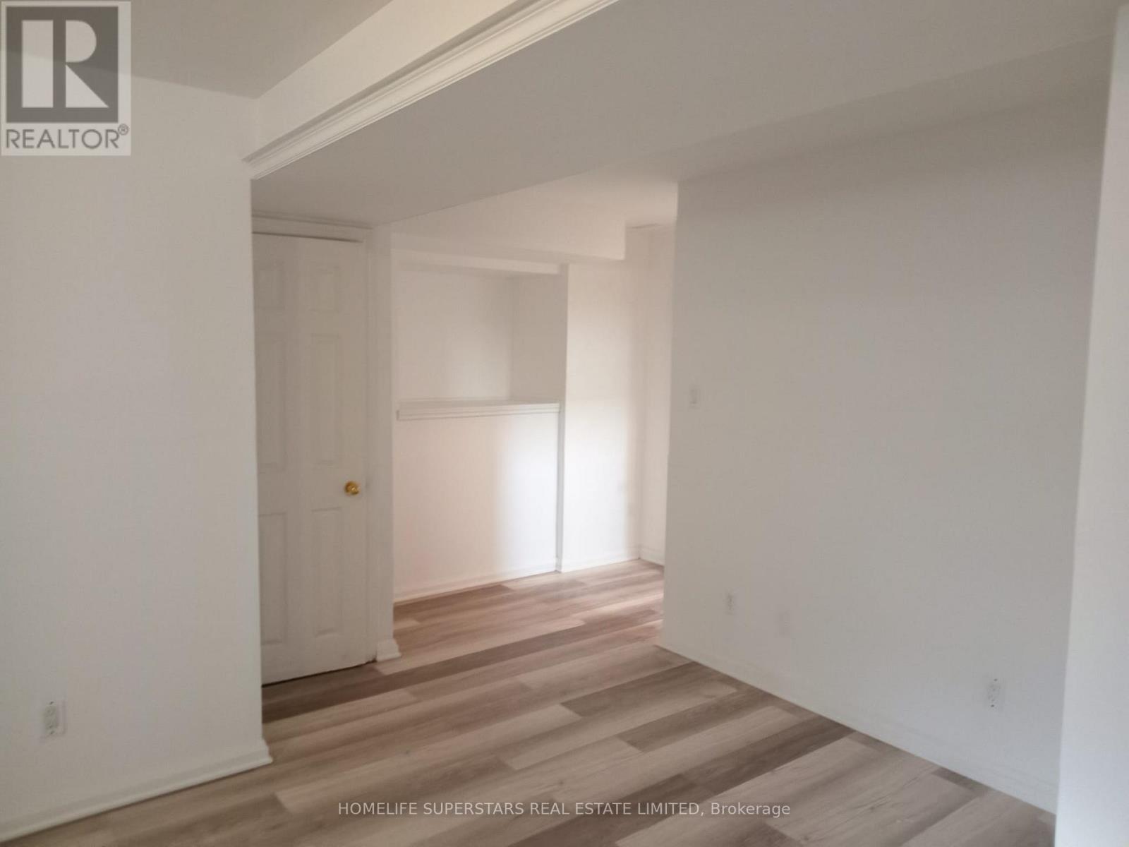 103 Arden Avenue, Newmarket, Ontario  L3Y 4H7 - Photo 7 - N12082553