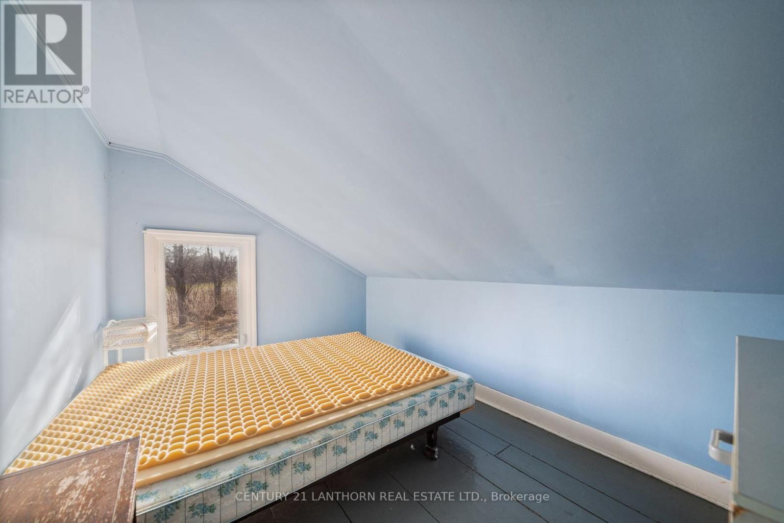 129 Cressy Lakeside Road, Prince Edward County, Ontario  K0K 2T0 - Photo 25 - X12082505
