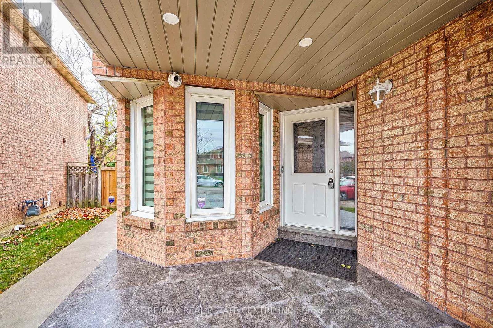 Property at 4602 PEMMICAN TRAIL image 3